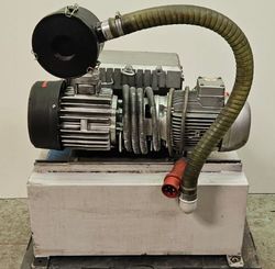 40590_2.jpg 40590_2.jpg