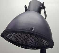 40591_1.jpg 40591_1.jpg