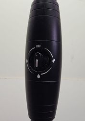 40591_2.jpg 40591_2.jpg