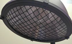 40591_3.jpg 40591_3.jpg