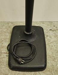 40591_4.jpg 40591_4.jpg