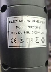 40591_5.jpg 40591_5.jpg