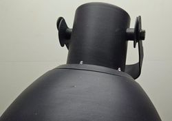 40591_6.jpg 40591_6.jpg