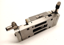 40592_1.png 40592_1.png