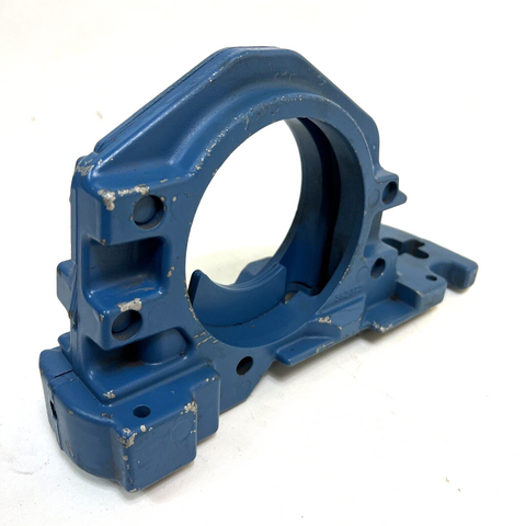 DEMAG Kettenführung für Kettenzug 562 374 PK5 Führung 562374