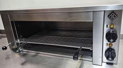 40604_1.jpg 40604_1.jpg