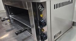 40604_3.jpg 40604_3.jpg