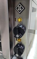 40604_4.jpg 40604_4.jpg