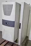 40631_11.JPG