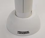 40681_6.JPG