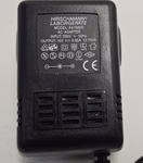 40681_7.JPG