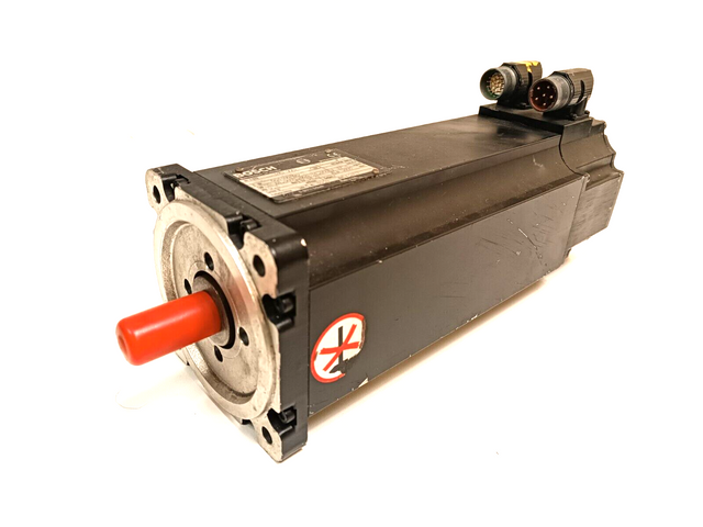 Bosch SR-A3.0093.060-14.000 | 1 070 076 775 Buerstenloser Servomotor Motor