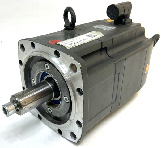 Siemens 1FK7083-2AF71-1CH0 Servomotor 6000/min 22,5W | 3,3kW | 1FK70832AF711CH0