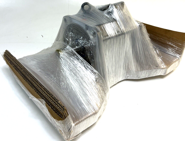 Siemens 1FK7100-2AF71-1CH0 Servomotor 3,8kW 3000rpm 8A Motor 1FK71002AF711CH0