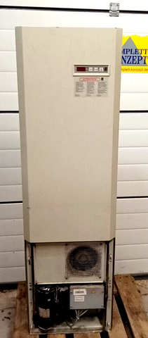 Rittal SK 3255500 Kühlgerät Schaltschrank SK3255500 Klimaanlage SK 3255.500