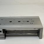 40733_1.JPG