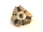 40740_1.PNG