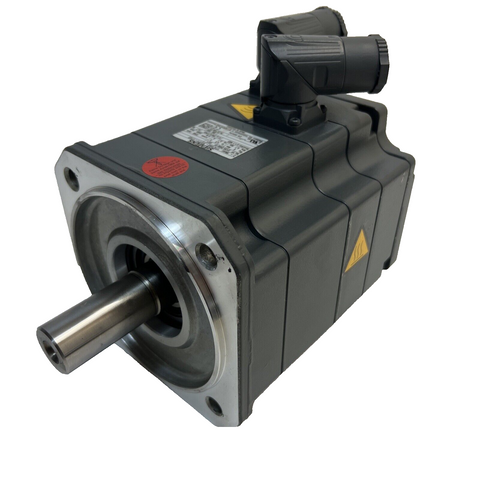 Siemens 1FK7060-5AF71-1TG3 Synchronmotor 7200/min 6Nm 4,5A Motor p=1 N03