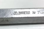 40854_2.PNG
