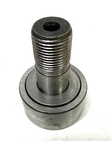 INA KR 40 | KR40 Nadel Kurvenrolle 18x 40x 20 mm