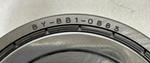 40923_3.PNG