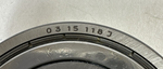 40923_4.PNG