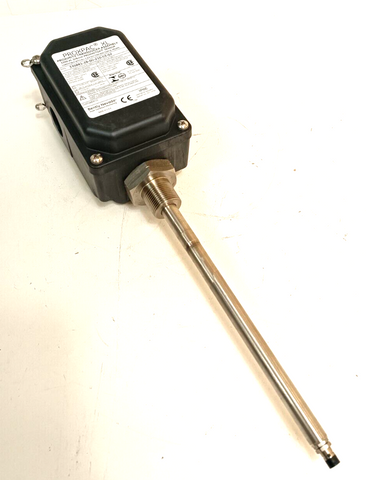 Proxpac Bently Nevada 3300 XL Sensor 330881-28-00-210-03-02