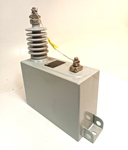 ABB Überspannungskondensator 2GUS000491-101 