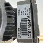 40994_2.JPG