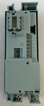 41010_2.PNG