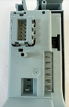 41010_3.PNG