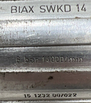 41017_3.PNG