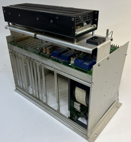 Carl Zeiss 608498-8262 Netzteilgruppe 300W | 6084988262 | Stromversorgung 608498