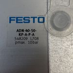 41021_1.JPG