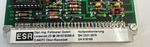 41025_1.PNG