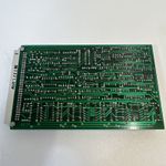 41025_2.JPG