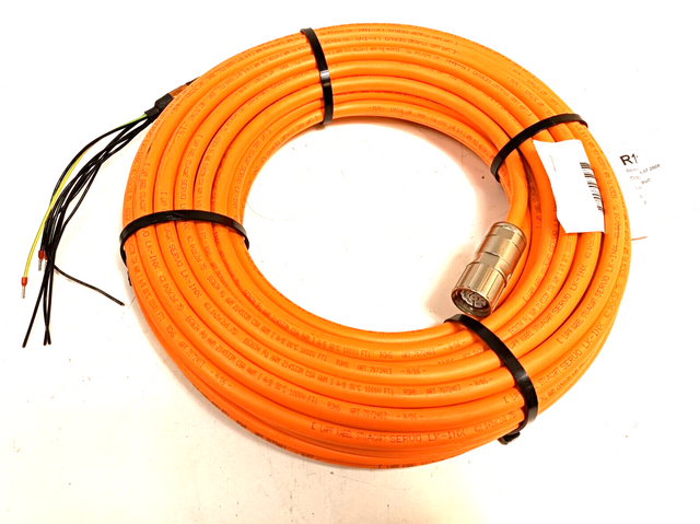 Lapp Kabelsat Kabel Leitung R113000117 | R 113000117