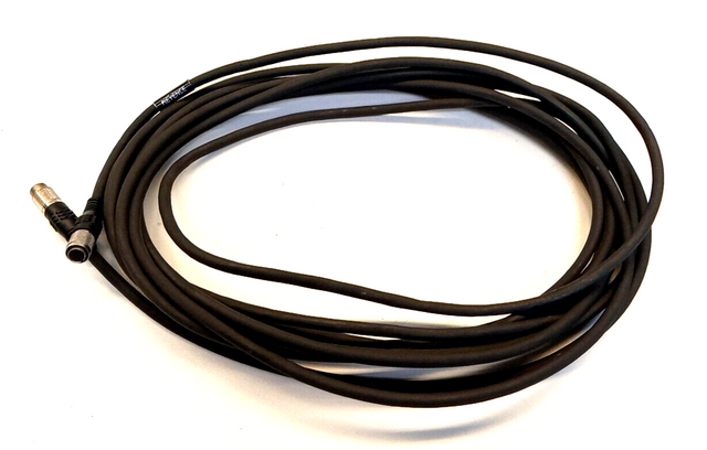 [40€/m] Keyence CA-CN7RE hochflexibles 7-m-Kamerakabel Verlängerung Kabel