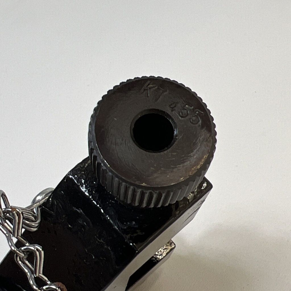 41049