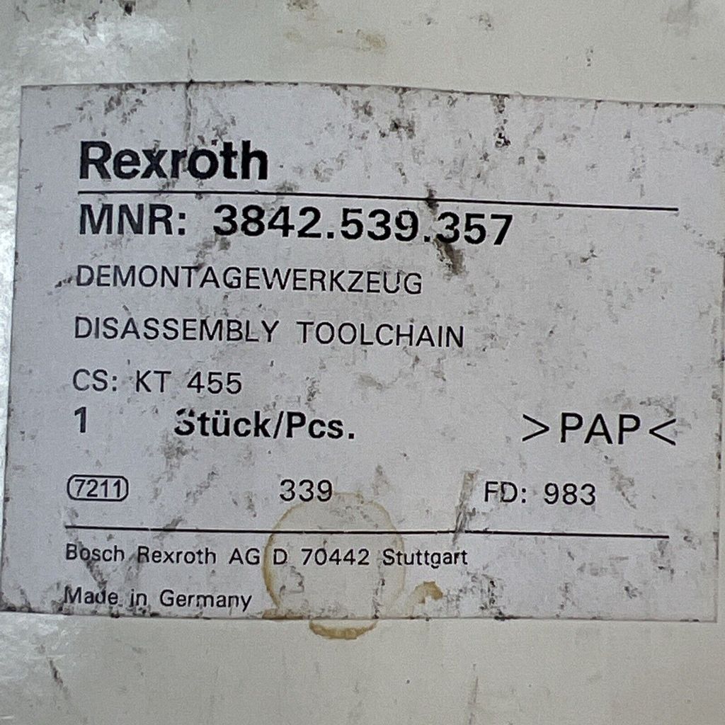 41049