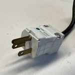 41054_1.JPG