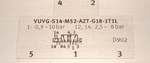 41311_4.PNG