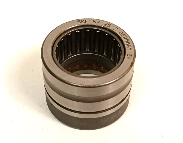 SKF NX 25 Z Nadellager 26 x 37 mm Needle Roll | NX25Z