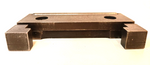 41364_3.PNG