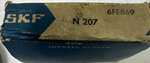 41417_6.PNG