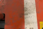 41566_3.JPG