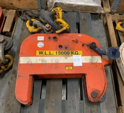 41566.JPG 41566.JPG
