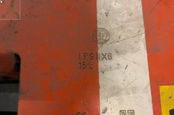 41566_3.JPG 41566_3.JPG