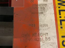 41566_4.JPG 41566_4.JPG