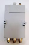 41636_3.PNG